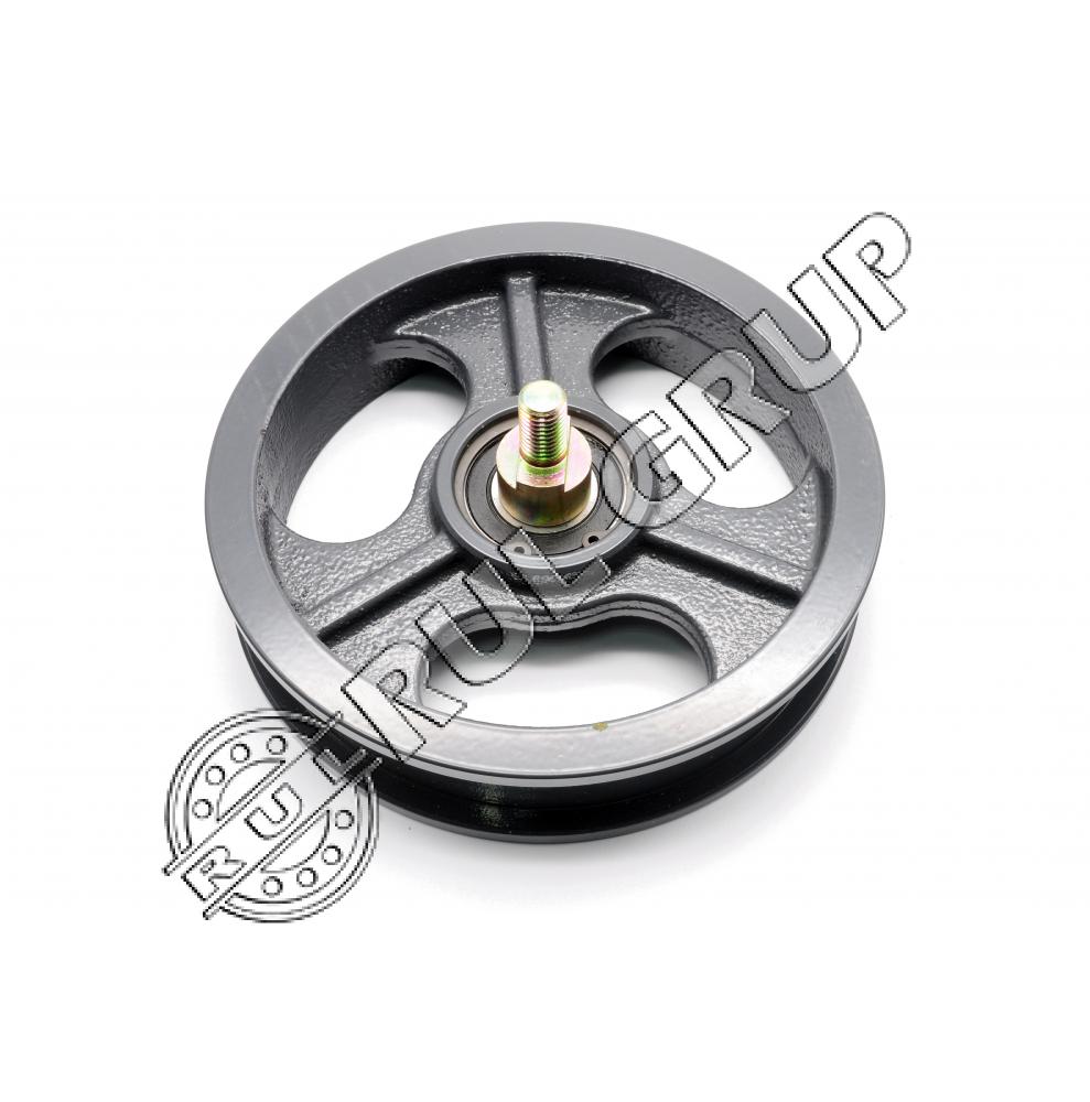 INTINZATOR CL 772170